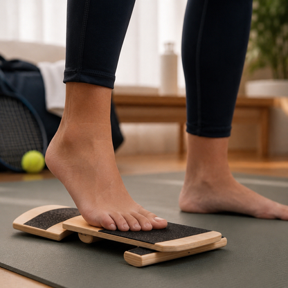 Flex Trainer1