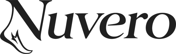 Nuvero